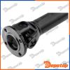 Arbre de transmission avant pour LAND ROVER | NWN-LR-001, PS900326